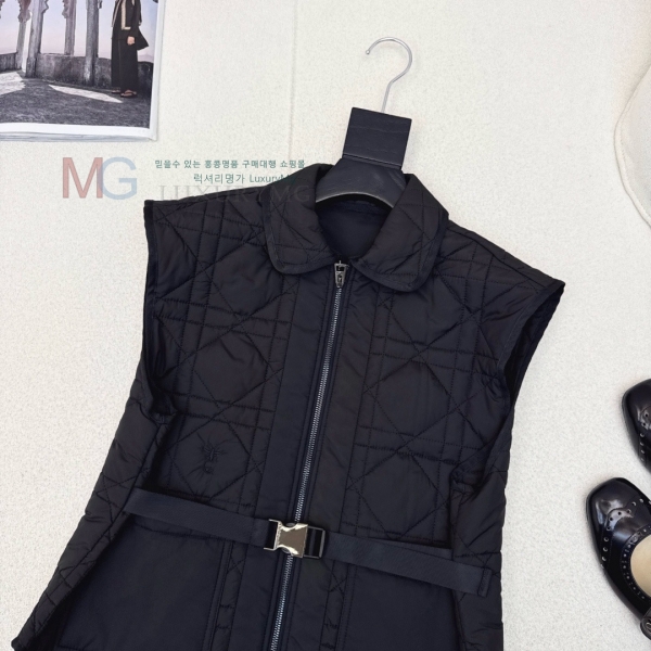 ���� ��� �е� ���� ���� DO340233-9