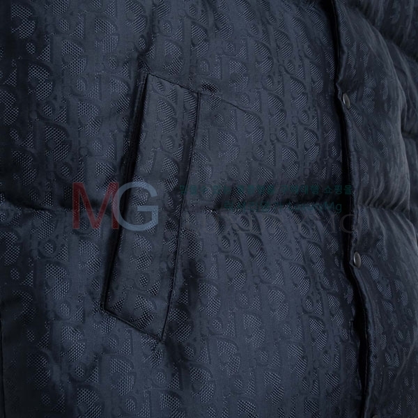 ���� ��� �ٿ� �е� ���� DO5471326-1