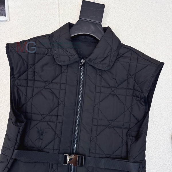 ���� ��� �е� ���� ���� DO340233-9