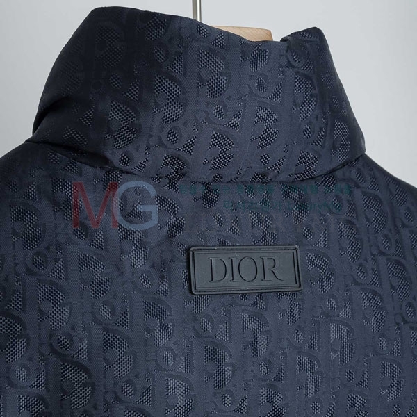 ���� ��� �ٿ� �е� ���� DO5471326-1