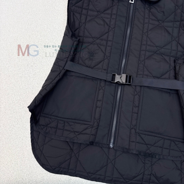 ���� ��� �е� ���� ���� DO340233-9