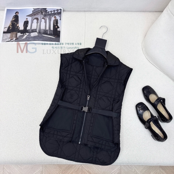 ���� ��� �е� ���� ���� DO340233-9