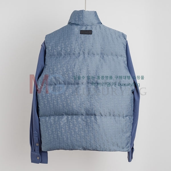 ���� ��� �ٿ� �е� ���� DO5471326-2