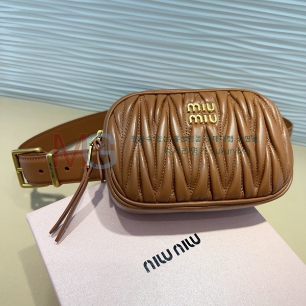  ̿̿ Ʈ MIU3712352-2 3cm