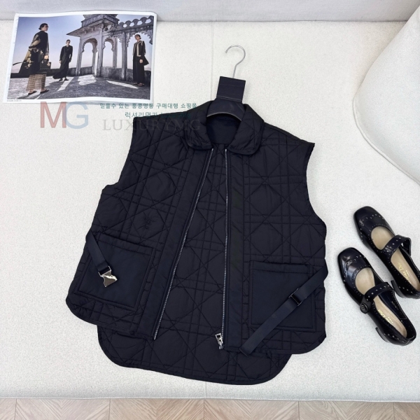 ���� ��� �е� ���� ���� DO340233-9