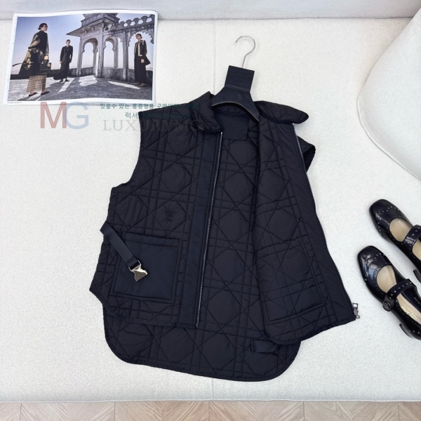 ���� ��� �е� ���� ���� DO340233-9