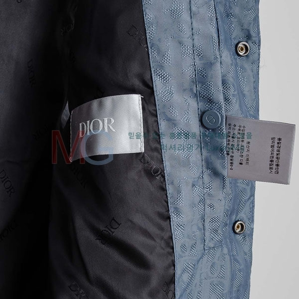 ���� ��� �ٿ� �е� ���� DO5471326-2