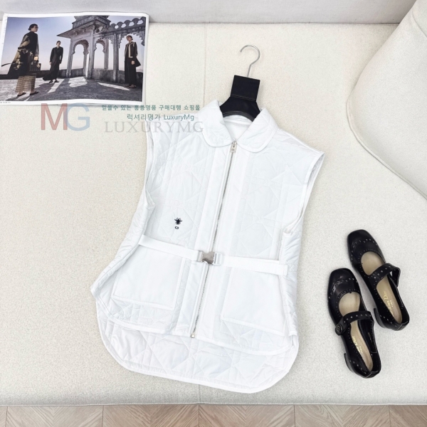 ���� ��� �е� ���� ���� DO340233-10