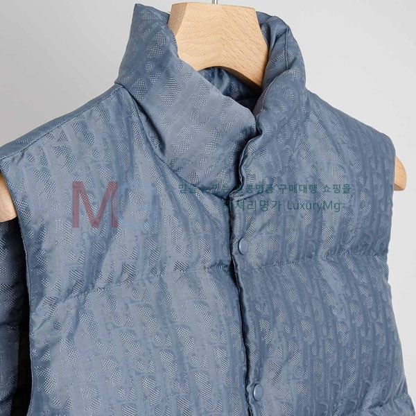 ���� ��� �ٿ� �е� ���� DO5471326-2