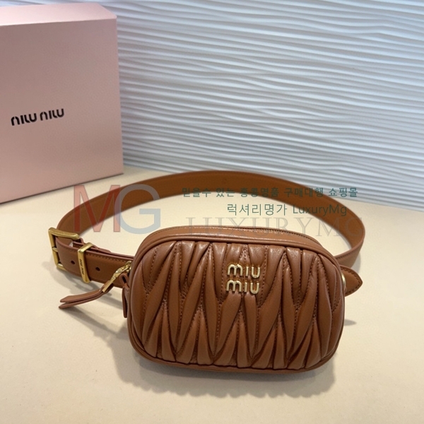  ̿̿ Ʈ MIU3712352-2 3cm