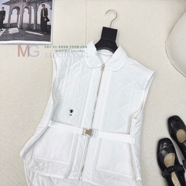 ���� ��� �е� ���� ���� DO340233-10