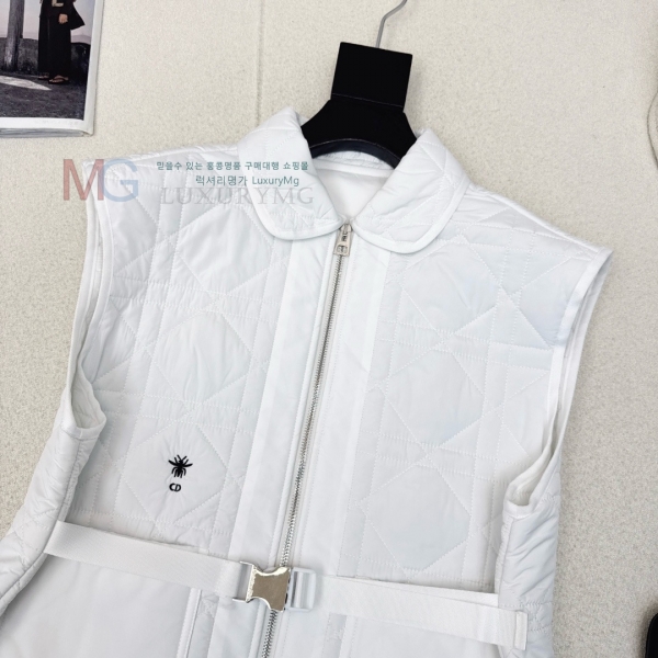 ���� ��� �е� ���� ���� DO340233-10