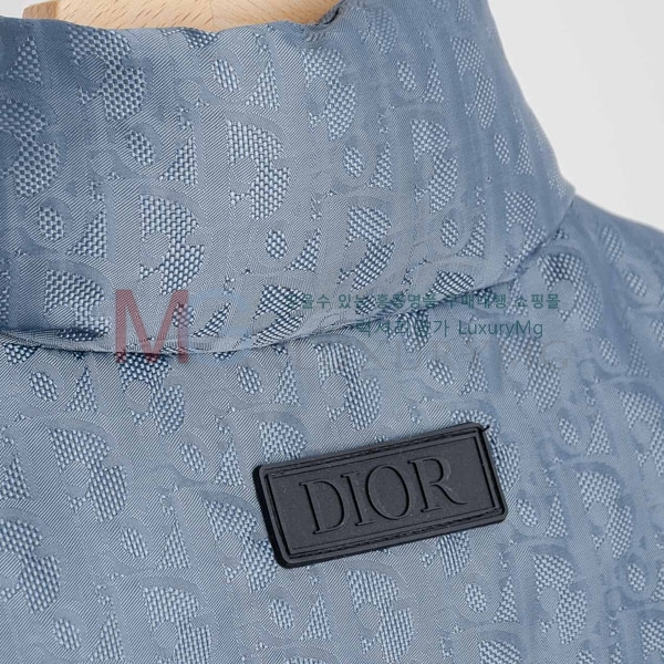 ���� ��� �ٿ� �е� ���� DO5471326-2