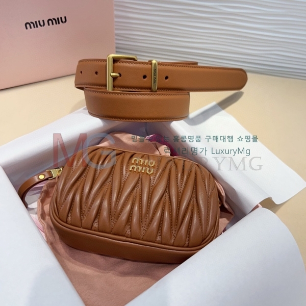  ̿̿ Ʈ MIU3712352-2 3cm