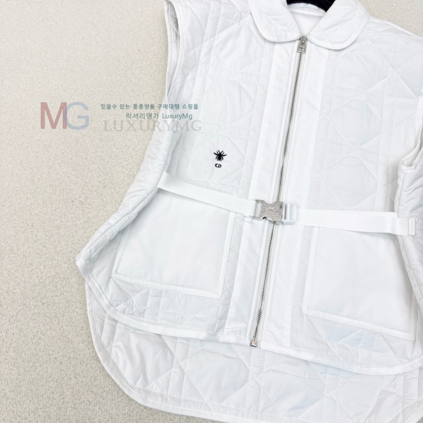 ���� ��� �е� ���� ���� DO340233-10