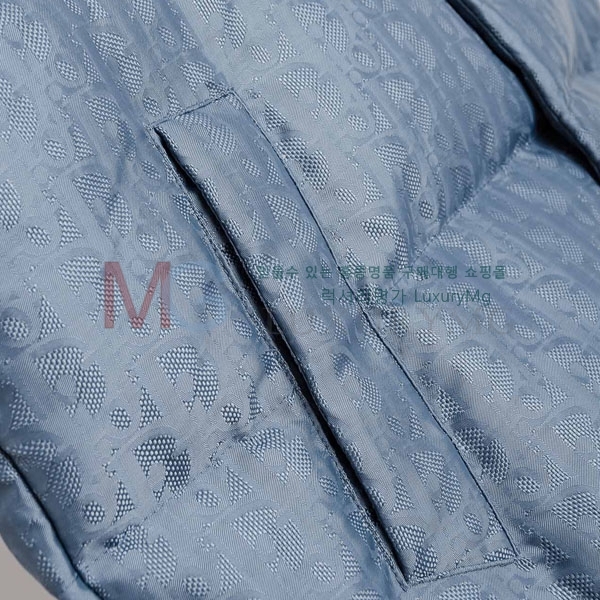 ���� ��� �ٿ� �е� ���� DO5471326-2