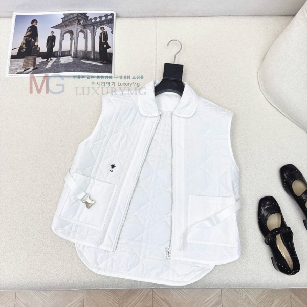 ���� ��� �е� ���� ���� DO340233-10