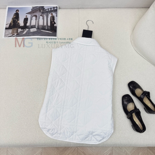 ���� ��� �е� ���� ���� DO340233-10