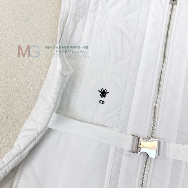 ���� ��� �е� ���� ���� DO340233-10