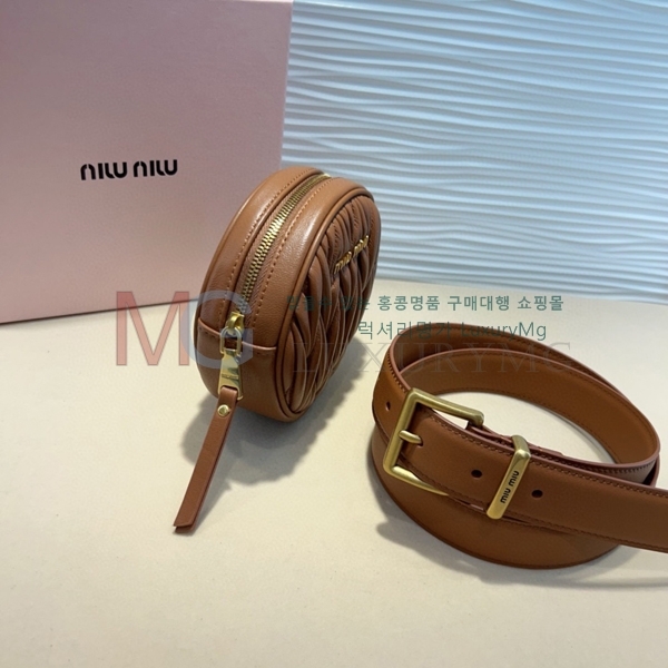  ̿̿ Ʈ MIU3712353-1 3cm