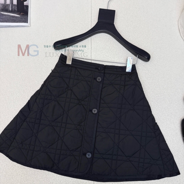 ���� ��� ��ĿƮ DO324070-4