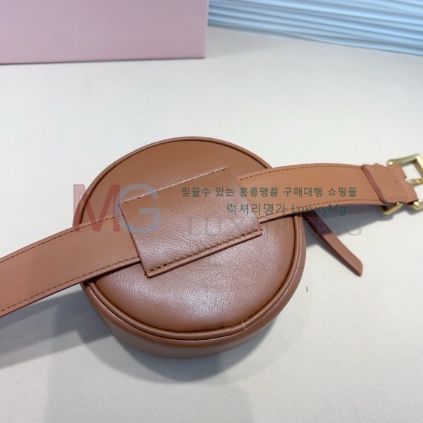  ̿̿ Ʈ MIU3712353-1 3cm