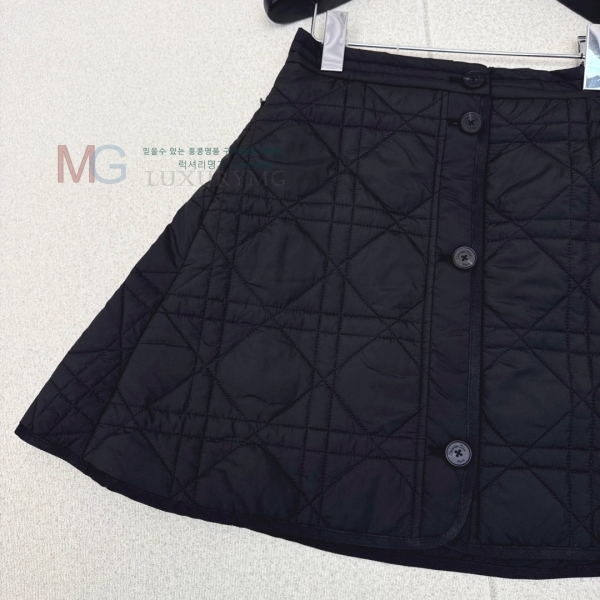 ���� ��� ��ĿƮ DO324070-4