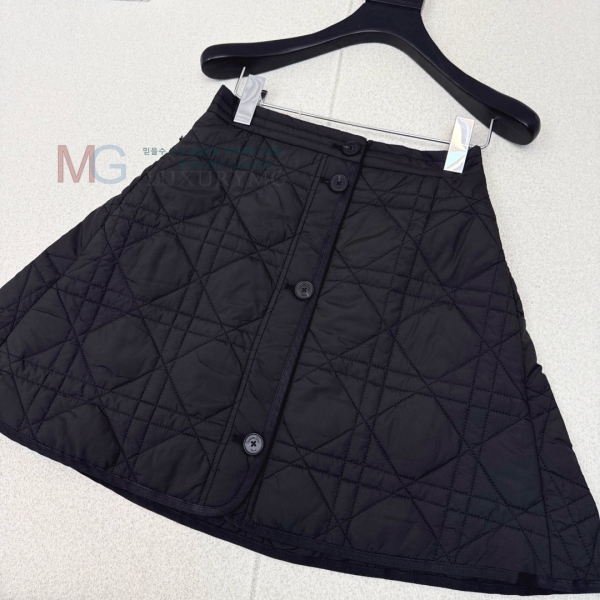 ���� ��� ��ĿƮ DO324070-4