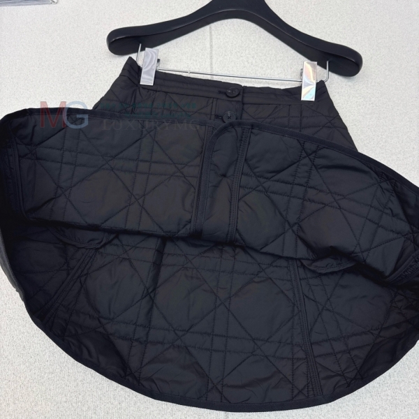 ���� ��� ��ĿƮ DO324070-4