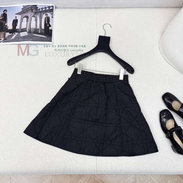 ���� ��� ��ĿƮ DO324070-4