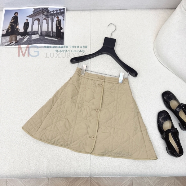 ���� ��� ��ĿƮ DO324070-5