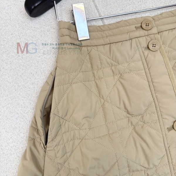 ���� ��� ��ĿƮ DO324070-5