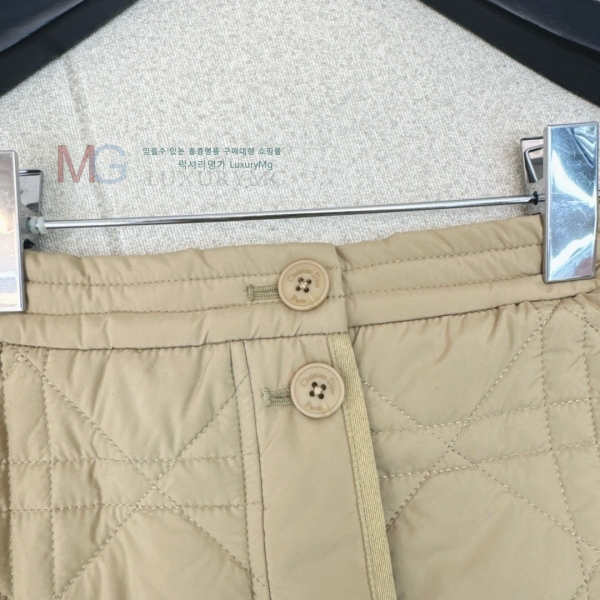 ���� ��� ��ĿƮ DO324070-5