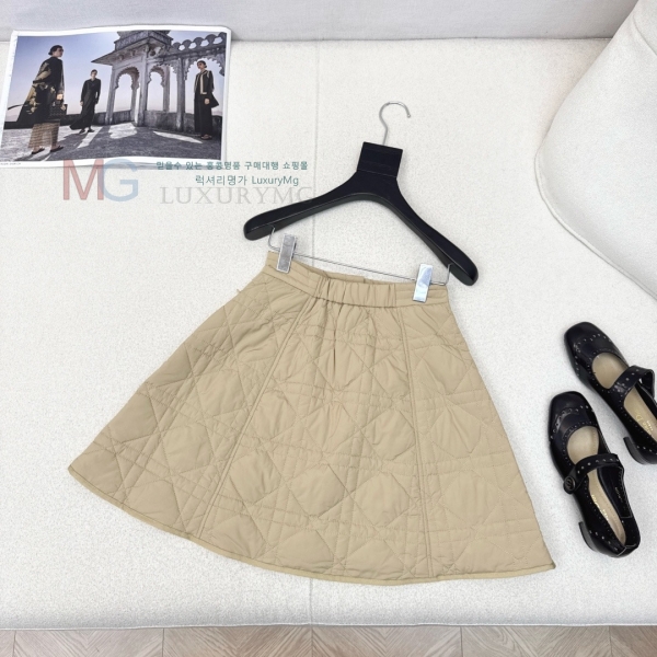 ���� ��� ��ĿƮ DO324070-5