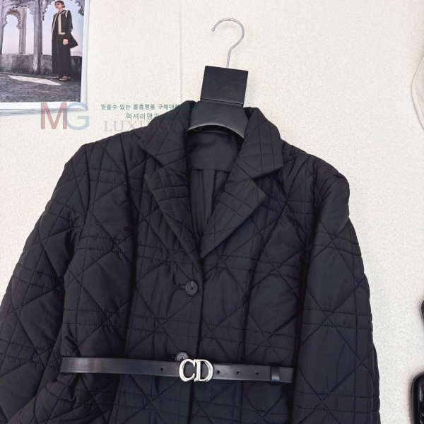 ���� ��� �е� ���� DO340233-11