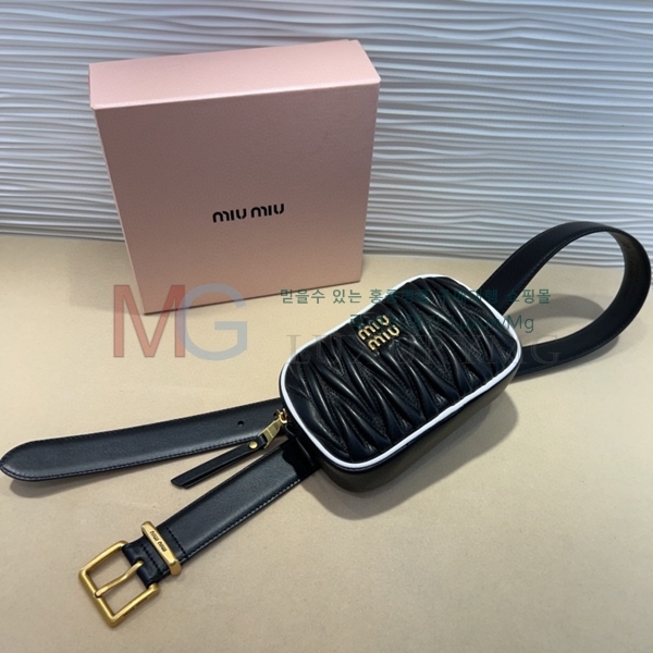  ̿̿ Ʈ MIU3712354-1 3cm