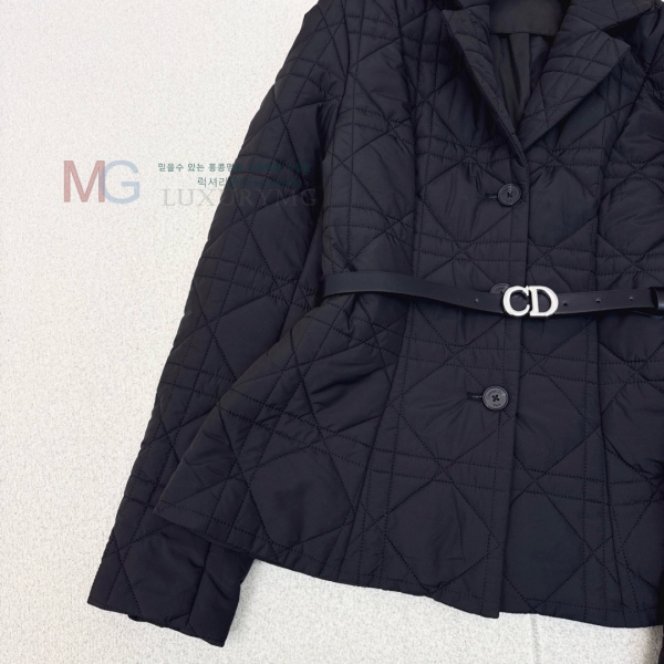 ���� ��� �е� ���� DO340233-11