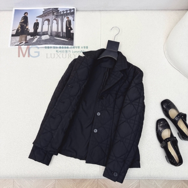 ���� ��� �е� ���� DO340233-11