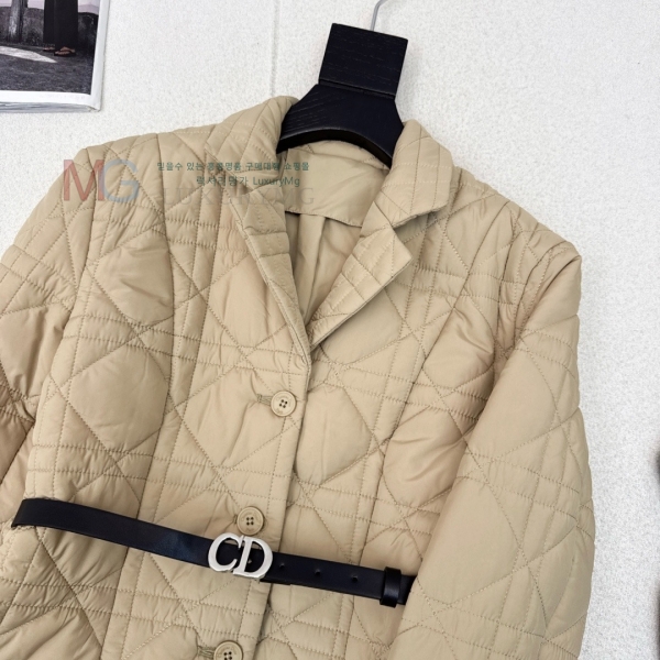 ���� ��� �е� ���� DO340233-12