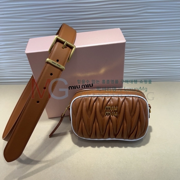  ̿̿ Ʈ MIU3712354-2 3cm