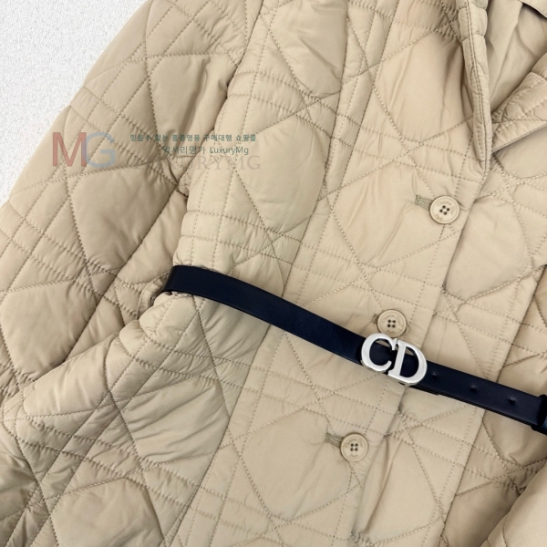 ���� ��� �е� ���� DO340233-12