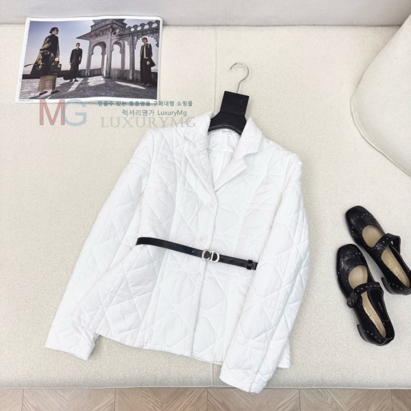 ���� ��� �е� ���� DO340233-13