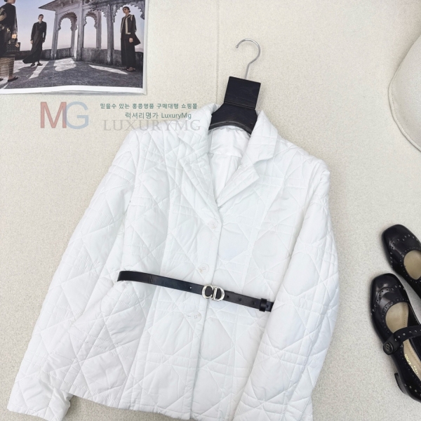 ���� ��� �е� ���� DO340233-13