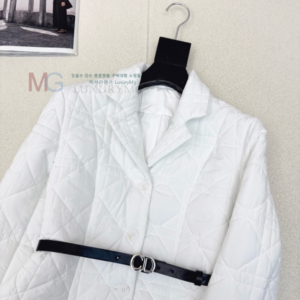 ���� ��� �е� ���� DO340233-13