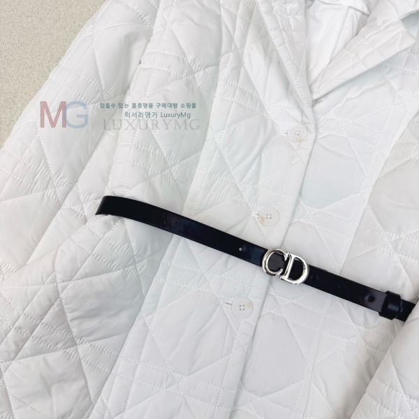 ���� ��� �е� ���� DO340233-13