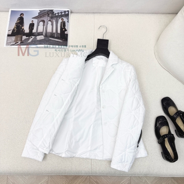 ���� ��� �е� ���� DO340233-13