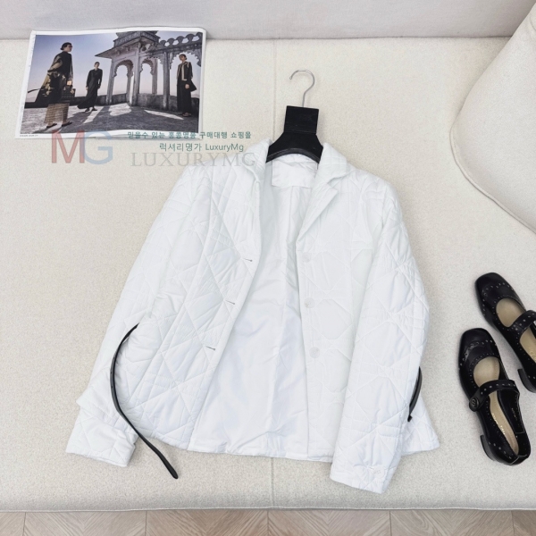 ���� ��� �е� ���� DO340233-13