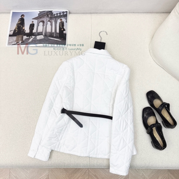 ���� ��� �е� ���� DO340233-13