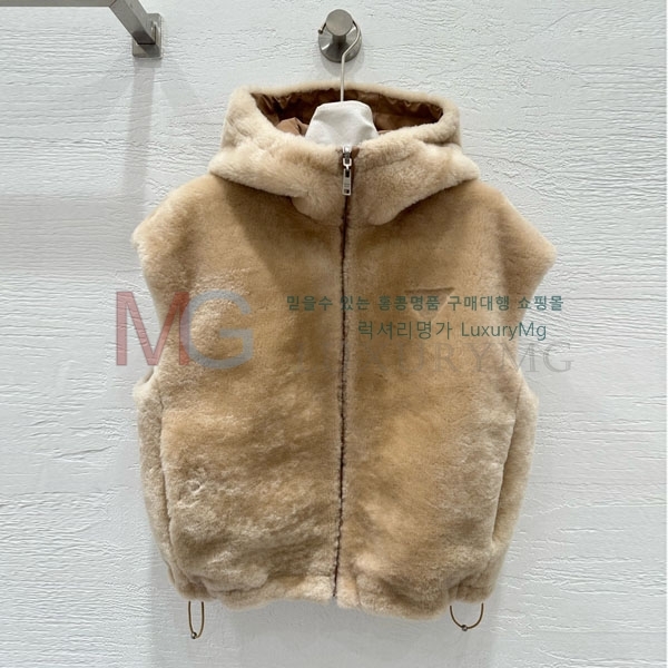   þ    PRA232402-11