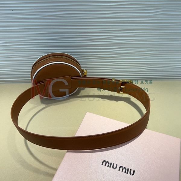  ̿̿ Ʈ MIU3712355-2 3cm